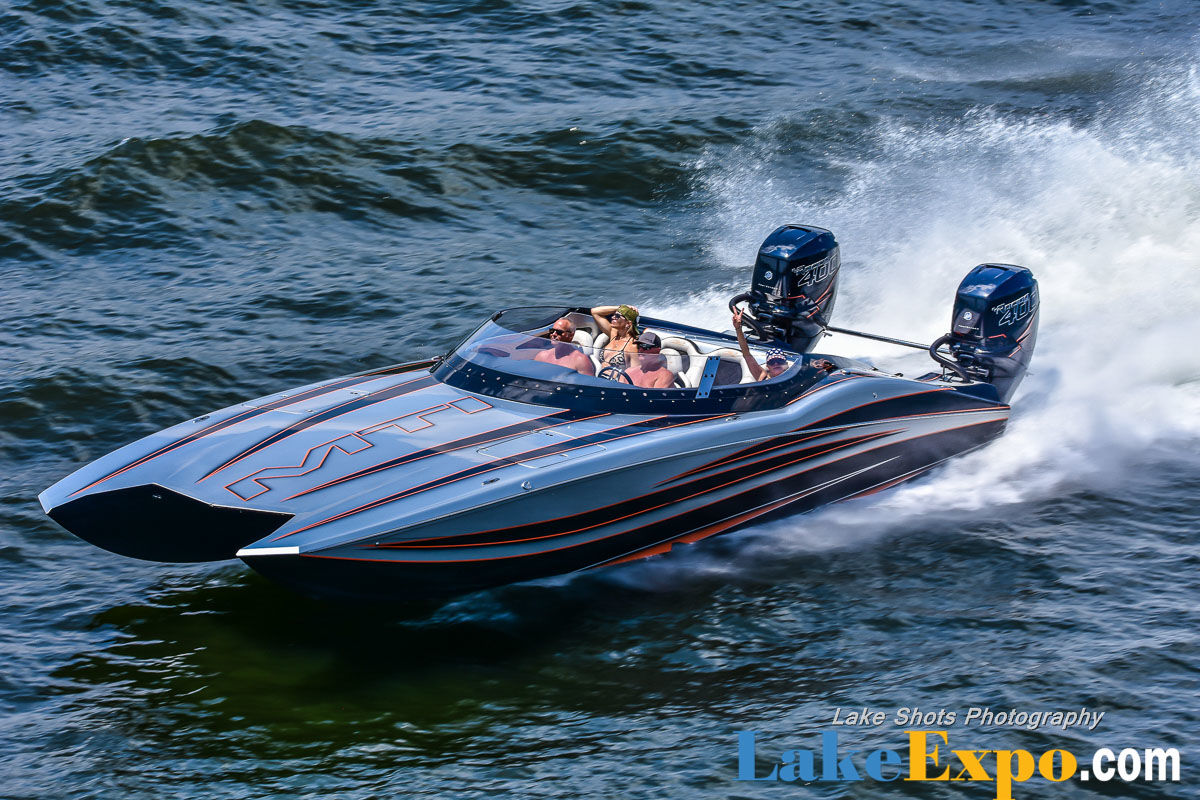 July 4th Boats-663.jpg